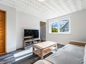 Parduodamas Sodo Namas Su 6,25 A Sklypu - nuotraukos Nr. 3