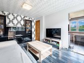 Parduodamas Sodo Namas Su 6,25 A Sklypu - nuotraukos Nr. 17