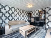 Parduodamas Sodo Namas Su 6,25 A Sklypu - nuotraukos Nr. 16