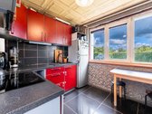 Parduodamas Sodo Namas Su 6,25 A Sklypu - nuotraukos Nr. 18