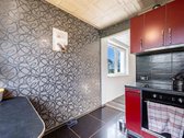 Parduodamas Sodo Namas Su 6,25 A Sklypu - nuotraukos Nr. 20