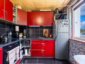 Parduodamas Sodo Namas Su 6,25 A Sklypu - nuotraukos Nr. 19