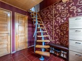 Parduodamas Sodo Namas Su 6,25 A Sklypu - nuotraukos Nr. 26