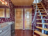 Parduodamas Sodo Namas Su 6,25 A Sklypu - nuotraukos Nr. 24