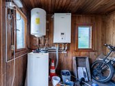 Parduodamas Sodo Namas Su 6,25 A Sklypu - nuotraukos Nr. 35