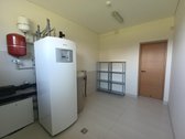Parduodamas savo poreikiams iš kokybiškų - nuotraukos Nr. 36