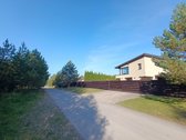 Parduodamas savo poreikiams iš kokybiškų - nuotraukos Nr. 34