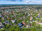 Parduodamas Sodo Namas Su 6,25 A Sklypu - nuotraukos Nr. 36