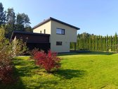 Parduodamas savo poreikiams iš kokybiškų - nuotraukos Nr. 33