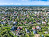 Parduodamas Sodo Namas Su 6,25 A Sklypu - nuotraukos Nr. 37