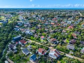 Parduodamas Sodo Namas Su 6,25 A Sklypu - nuotraukos Nr. 38