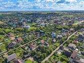 Parduodamas Sodo Namas Su 6,25 A Sklypu - nuotraukos Nr. 39