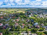 Parduodamas Sodo Namas Su 6,25 A Sklypu - nuotraukos Nr. 40