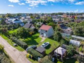 Parduodamas Sodo Namas Su 6,25 A Sklypu - nuotraukos Nr. 13