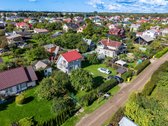 Parduodamas Sodo Namas Su 6,25 A Sklypu - nuotraukos Nr. 12