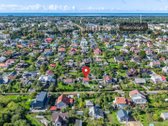 Parduodamas Sodo Namas Su 6,25 A Sklypu - nuotraukos Nr. 5