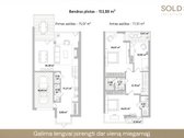 Ramioje Palangos vietoje, vos keli žingsniai - nuotraukos Nr. 21