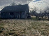 Parduodamas 24 arų namų valdos sklypas mieste - nuotraukos Nr. 2