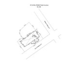 Parduodama dalis Pastato - Administracinio - nuotraukos Nr. 47