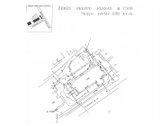 Parduodama dalis Pastato - Administracinio - nuotraukos Nr. 48