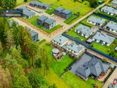 Parduodamas Erdvus Ir Pilnai Įrengtas 4 - nuotraukos Nr. 44