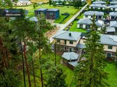 Parduodamas Erdvus Ir Pilnai Įrengtas 4 - nuotraukos Nr. 46