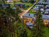 Parduodamas Erdvus Ir Pilnai Įrengtas 4 - nuotraukos Nr. 47