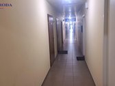 Išnuomuojamos administracinės - biuro - nuotraukos Nr. 8