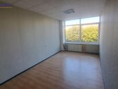 Išnuomuojamos administracinės - biuro - nuotraukos Nr. 2