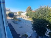 Išnuomuojamos administracinės - biuro - nuotraukos Nr. 3