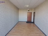 Išnuomuojamos administracinės - biuro - nuotraukos Nr. 4