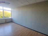Išnuomuojamos administracinės - biuro - nuotraukos Nr. 5
