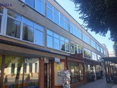 Išnuomuojamos administracinės - biuro - nuotraukos Nr. 6
