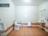 Nuomojamos Patalpos Molėtuose, Amatų G. 16 – - nuotraukos Nr. 8