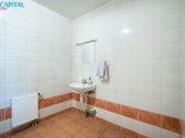 Nuomojamos Patalpos Molėtuose, Amatų G. 16 – - nuotraukos Nr. 9