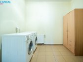 Nuomojamos Patalpos Molėtuose, Amatų G. 16 – - nuotraukos Nr. 10