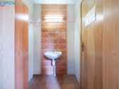 Nuomojamos Patalpos Molėtuose, Amatų G. 16 – - nuotraukos Nr. 11