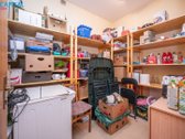 Nuomojamos Patalpos Molėtuose, Amatų G. 16 – - nuotraukos Nr. 12