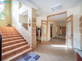 Nuomojamos Patalpos Molėtuose, Amatų G. 16 – - nuotraukos Nr. 13