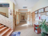 Nuomojamos Patalpos Molėtuose, Amatų G. 16 – - nuotraukos Nr. 14