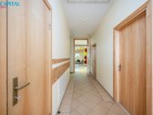 Nuomojamos Patalpos Molėtuose, Amatų G. 16 – - nuotraukos Nr. 16