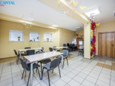 Nuomojamos Patalpos Molėtuose, Amatų G. 16 – - nuotraukos Nr. 17