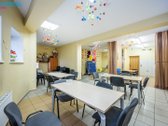 Nuomojamos Patalpos Molėtuose, Amatų G. 16 – - nuotraukos Nr. 18