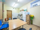 Nuomojamos Patalpos Molėtuose, Amatų G. 16 – - nuotraukos Nr. 19