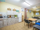 Nuomojamos Patalpos Molėtuose, Amatų G. 16 – - nuotraukos Nr. 20