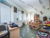 Nuomojamos Patalpos Molėtuose, Amatų G. 16 – - nuotraukos Nr. 21