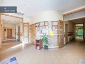 Nuomojamos Patalpos Molėtuose, Amatų G. 16 – - nuotraukos Nr. 26