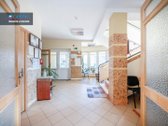 Nuomojamos Patalpos Molėtuose, Amatų G. 16 – - nuotraukos Nr. 27