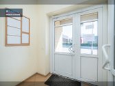 Nuomojamos Patalpos Molėtuose, Amatų G. 16 – - nuotraukos Nr. 29