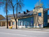 Nuomojamos Patalpos Molėtuose, Amatų G. 16 – - nuotraukos Nr. 31